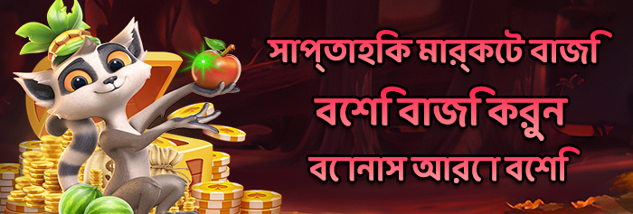 ক্রিকেট মাঠ